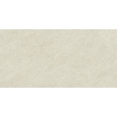 Плитка 9MEW Marvel Imperial White 40x80